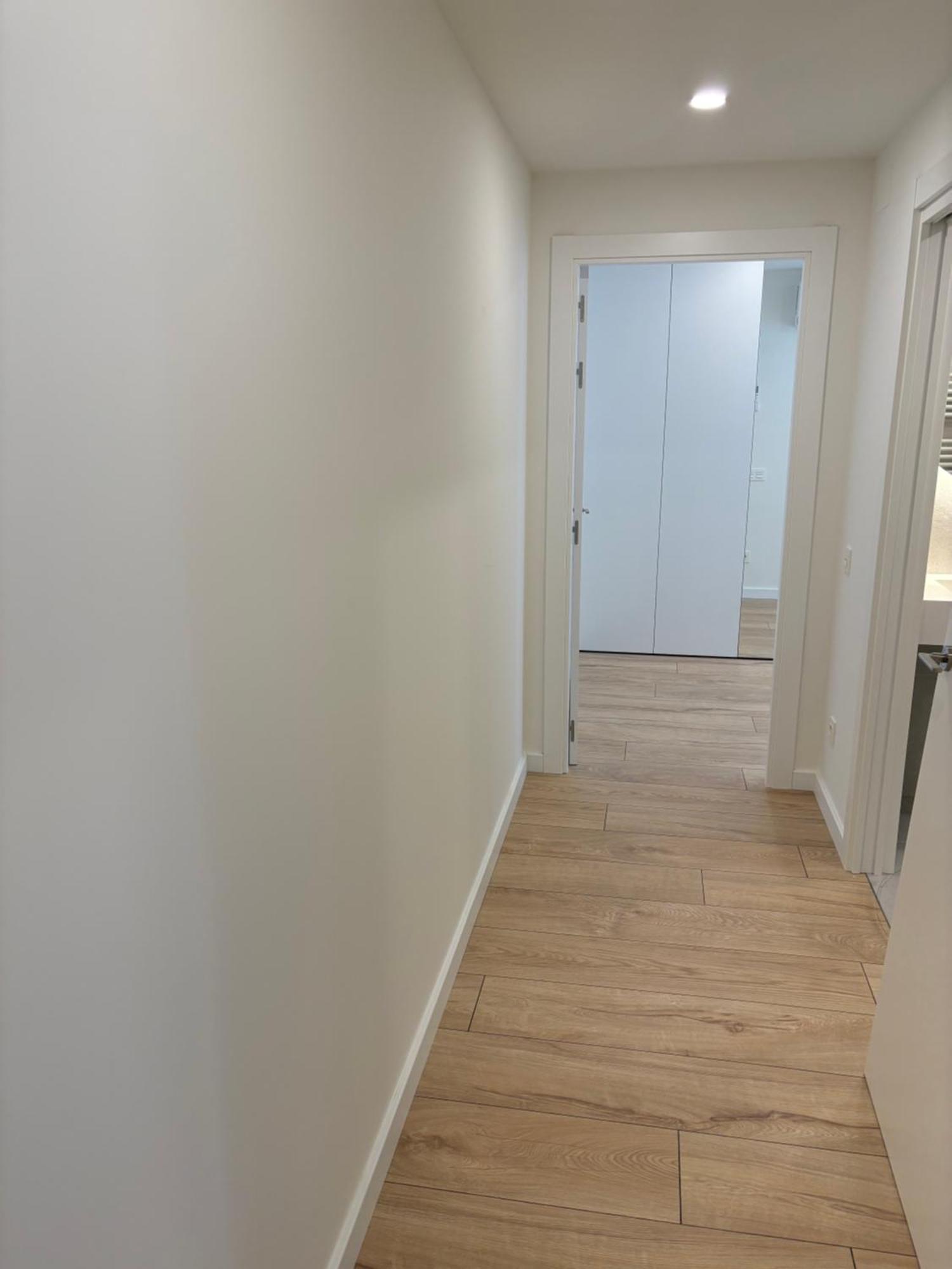 Reusia Apartaments エクステリア 写真