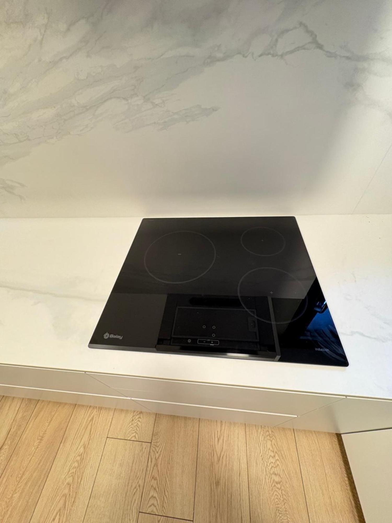 Reusia Apartaments エクステリア 写真