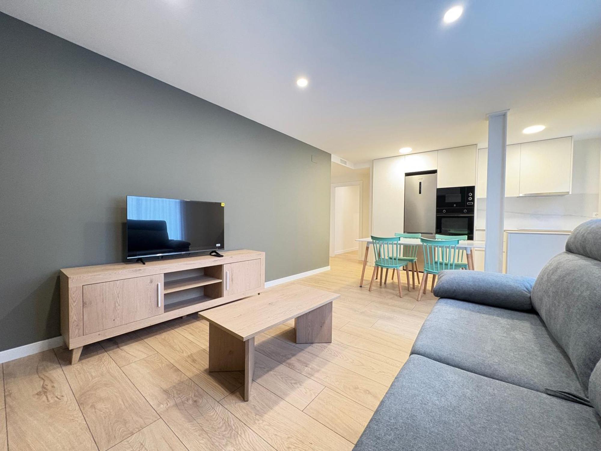 Reusia Apartaments エクステリア 写真